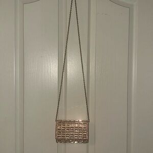 Party purse